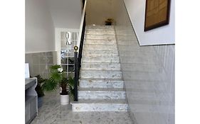 Pensión O Castelo